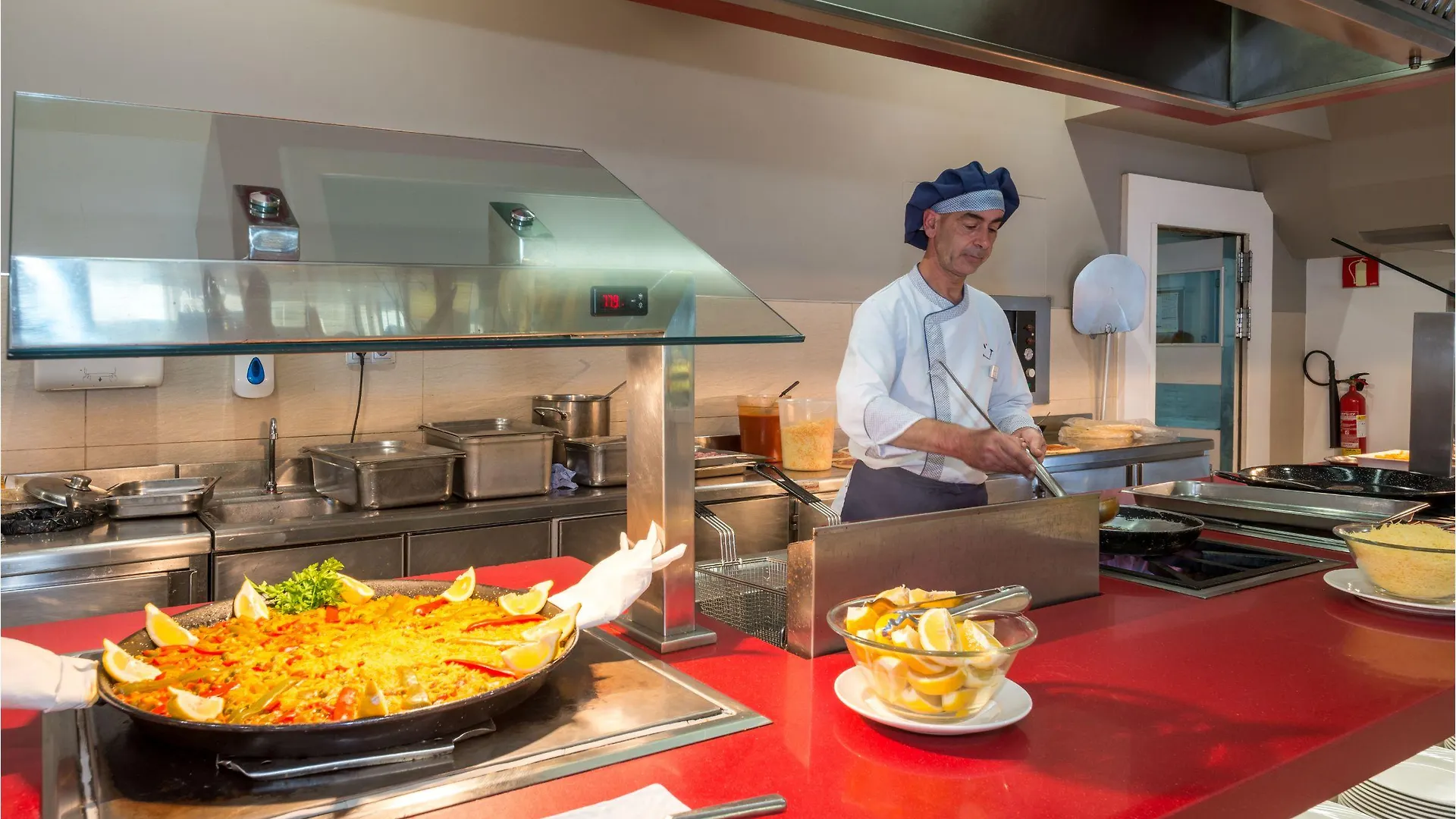 Hotel Luabay Costa Adeje (Adults Only) 4*, Costa Adeje (Tenerife)