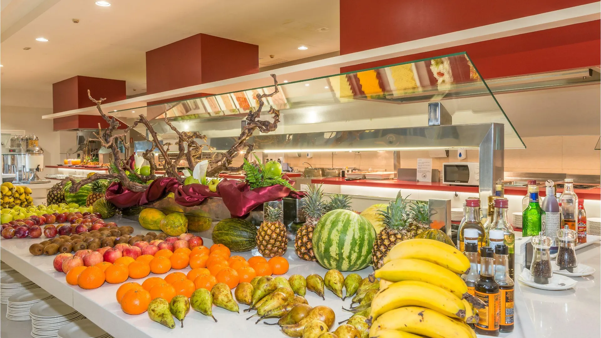 Hotel Luabay Costa Adeje (Adults Only)
