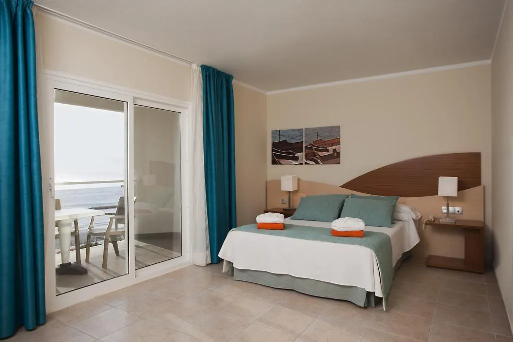Hotel Luabay Costa Adeje (Adults Only) Costa Adeje (Tenerife)